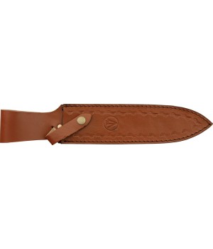 Valley Forge Beaver Tail 
Hunter