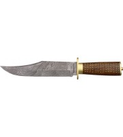 Valley Forge Bowie