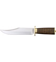 Valley Forge Bowie