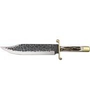 Valley Forge Cutlery Bowie