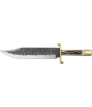 Valley Forge Cutlery Bowie