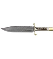 Valley Forge Cutlery Bowie