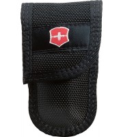 Victorinox Cordura Belt Pouch