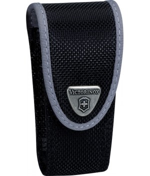 Victorinox Medium Pocket Knife 
Belt Pouch