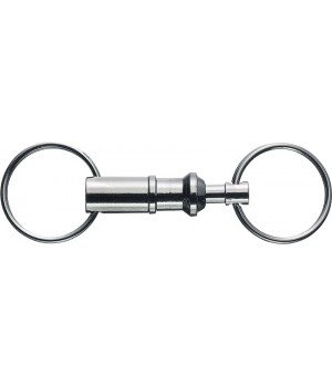 Victorinox Keychain Coupler