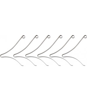 Victorinox Medium Scissor