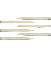 Victorinox Small Toothpick