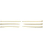 Victorinox Large Toothpick
