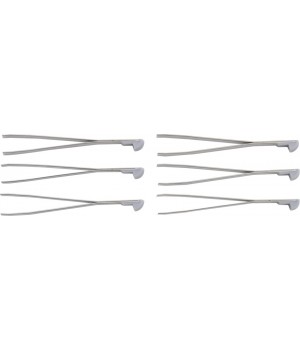 Victorinox Large Tweezer