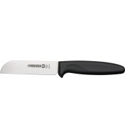 Victorinox Produce Knife
