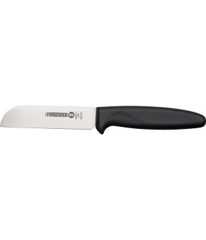 Victorinox Produce Knife
