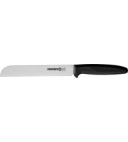 Victorinox Produce Knife