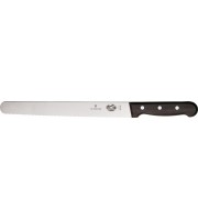 Victorinox Serrated Bread