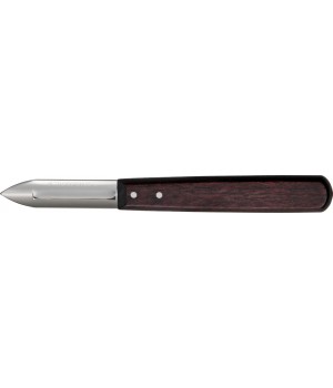 Victorinox Peeler