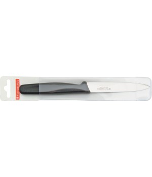 Victorinox Utility Knife