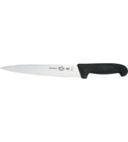Victorinox Semi-Flexible 
Slicer