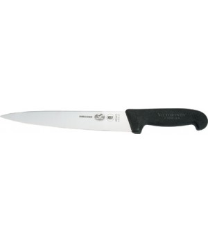 Victorinox Semi-Flexible 
Slicer