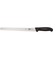 Victorinox Roast Beef Slicer
