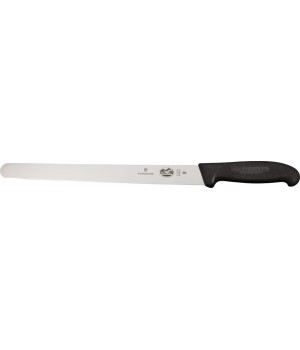 Victorinox Roast Beef Slicer