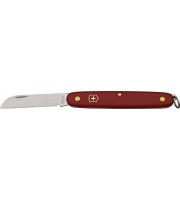 Victorinox Twine Folding Knife