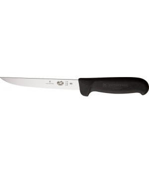 Victorinox Boning Knife