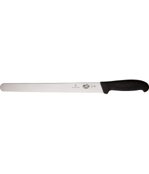 Victorinox Serrated Slicer