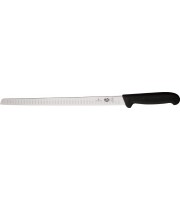Victorinox Salmon Slicer