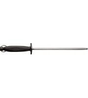 Victorinox Sharpening Steel