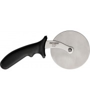 Victorinox Pizza Cutter