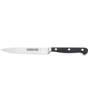 Victorinox Utility Knife
