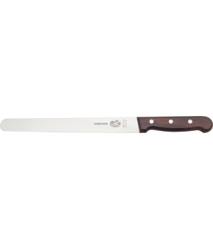 Victorinox Six Piece Kitchen set