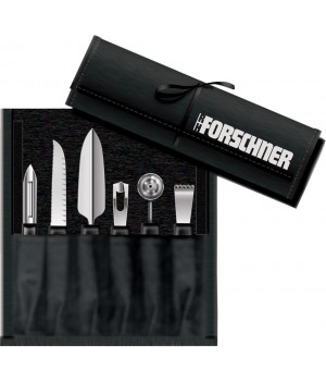 Victorinox Garnishing Kit Set