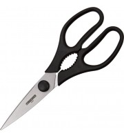 Victorinox Kitchen Shears