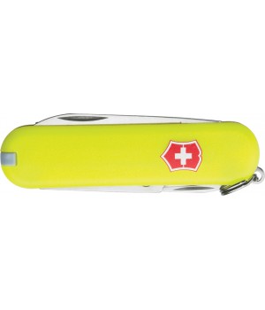 Victorinox Classic SD