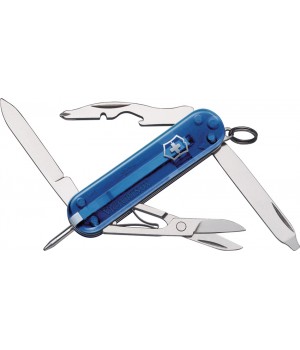Victorinox Manager Sapphire