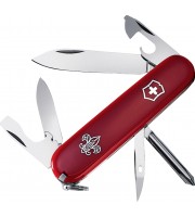 Victorinox Tinker Boy Scout