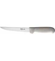 Victorinox Boning Knife