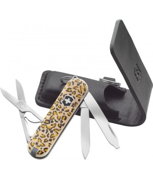 Victorinox Fashion Classic
