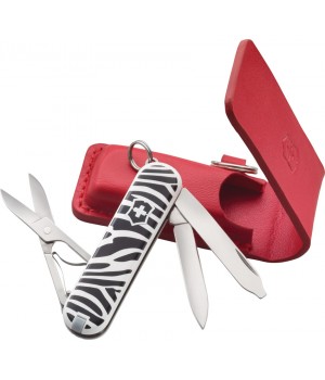 Victorinox Fashion Classic