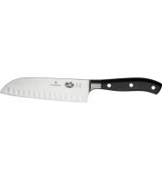 Victorinox Santoku Knife