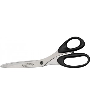 Victorinox Bent Household scisssors