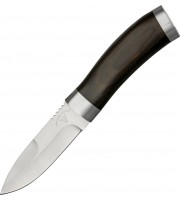 Western Western States Hunter