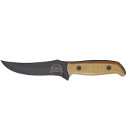 Western Skinner