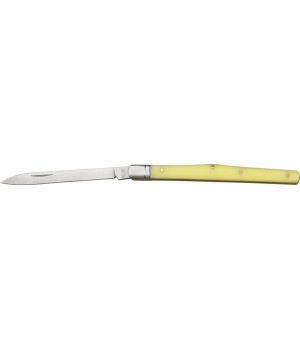 Wild Boar Melon Tester