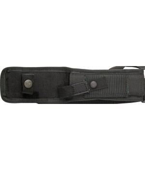 Waffentechnik Airborne Combat knife