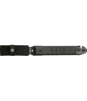 Waffentechnik Combat Knife