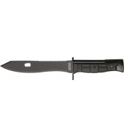 Waffentechnik Bayonet