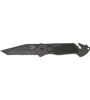 Waffentechnik Pocket Rescue tool