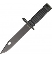 Waffentechnik Bayonet