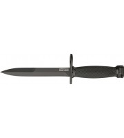 Waffentechnik Bayonet